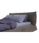 Paris Slim Baxter Bed