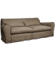 Housse Baxter Sofa