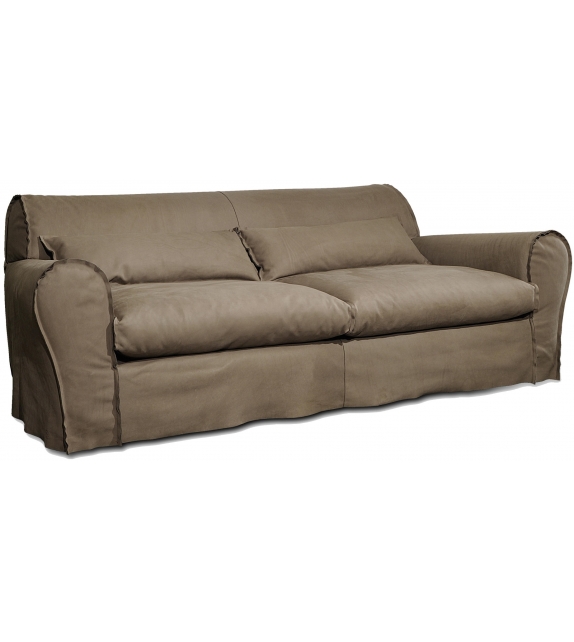 Housse Baxter Canapé