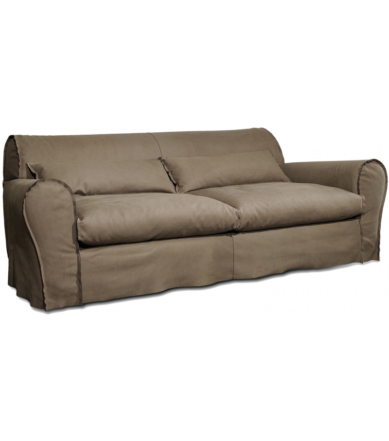 Housse Baxter Sofa
