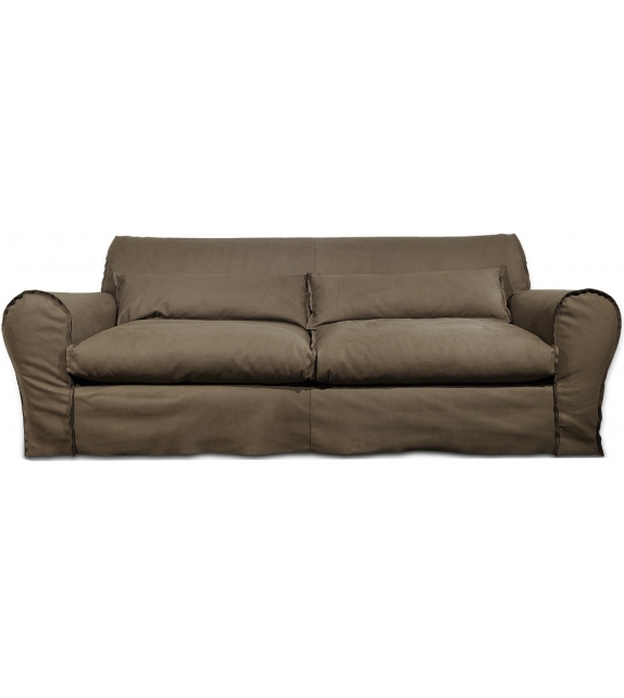 Housse Baxter Sofa