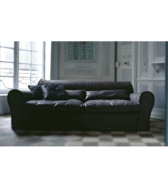 Housse Baxter Sofa