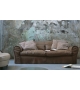 Housse Baxter Sofa