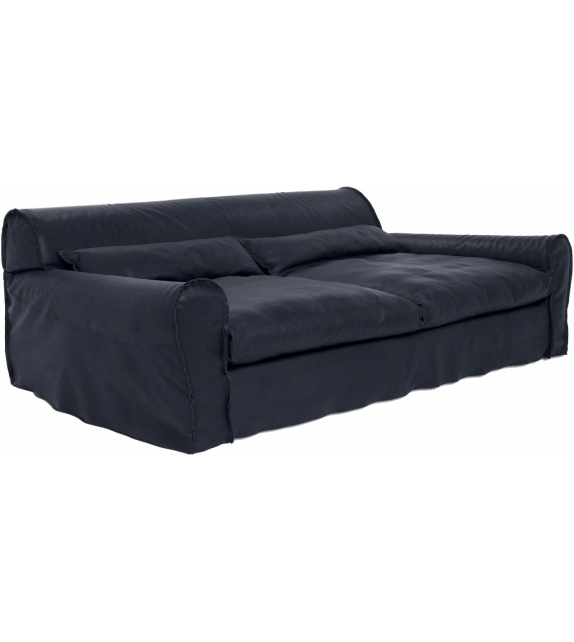 Housse XXL Baxter Divano