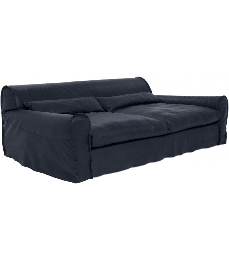 Housse XXL Baxter Sofa