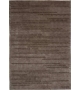 Neruda Nodus Rug
