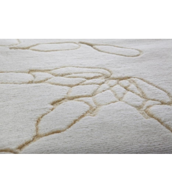 New Brand Nodus Tapis