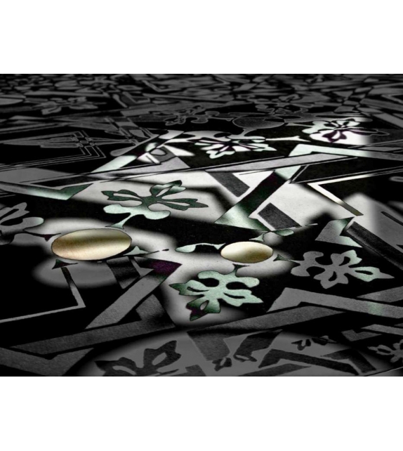 Portogallo 1 Nodus Tapis