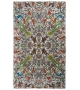 Underworld Nodus Rug