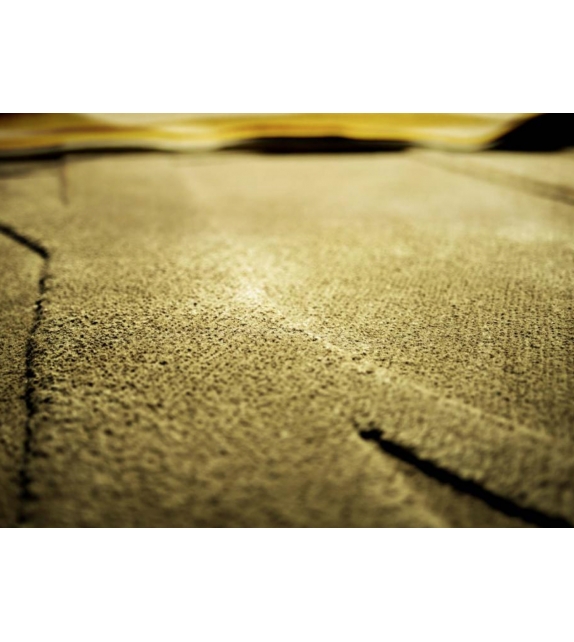 Carved Nodus Tappeto