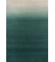 Color Flow Nodus Rug