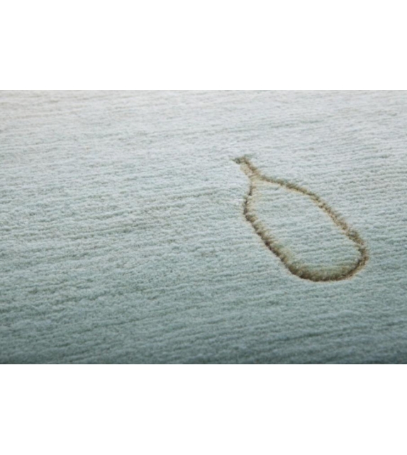 Color Flow Nodus Tapis