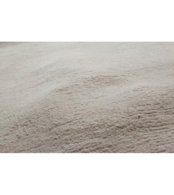 Red Memory Nodus Tapis