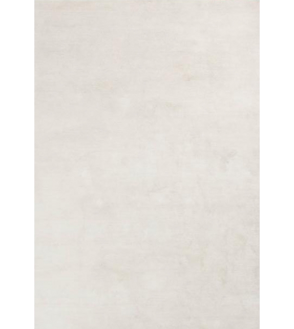 Red Memory Nodus Tapis