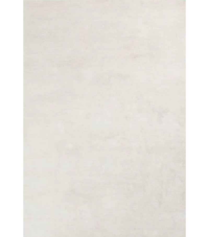 Red Memory Nodus Tapis