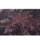 Savage Flowers - Memories Nodus Tapis