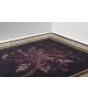 Savage Flowers - Memories Nodus Tapis
