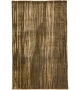 Zen Terre Nodus Rug