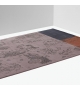 Morgane Nodus Alfombra