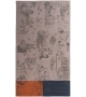 Morgane Nodus Rug