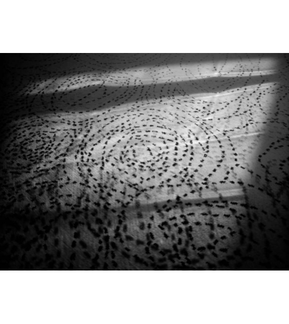 Rosetum Bouquet Nodus Tapis