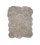Rosetum Bouquet Nodus Rug
