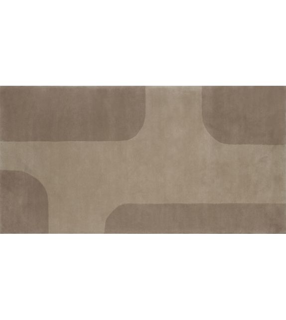 Modular Nodus Alfombra