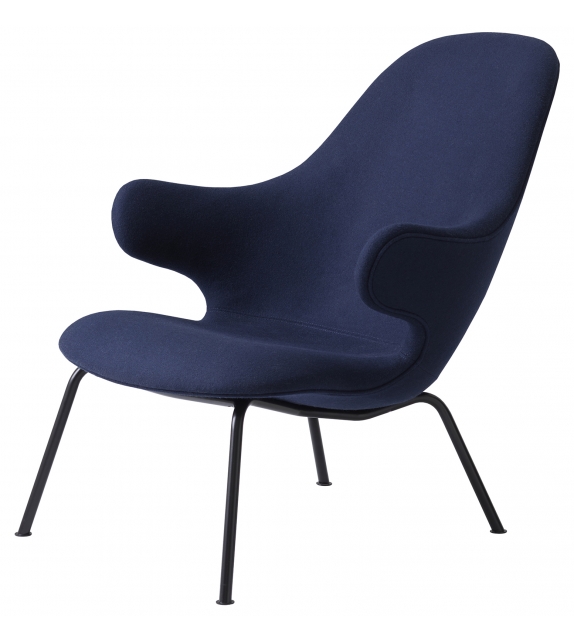 Catch Lounge &Tradition Chaise