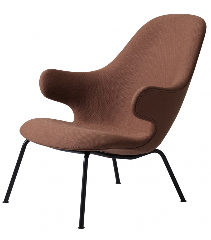 Catch Lounge &Tradition Chaise