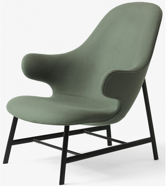 Catch Lounge &Tradition Chaise