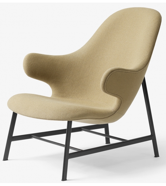 Catch Lounge &Tradition Sedia