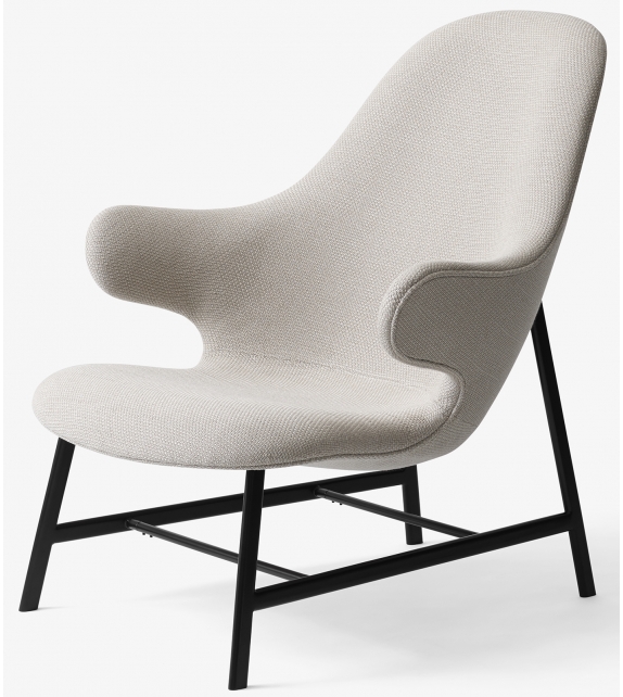 Catch Lounge &Tradition Chaise