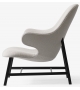 Catch Lounge &Tradition Chaise