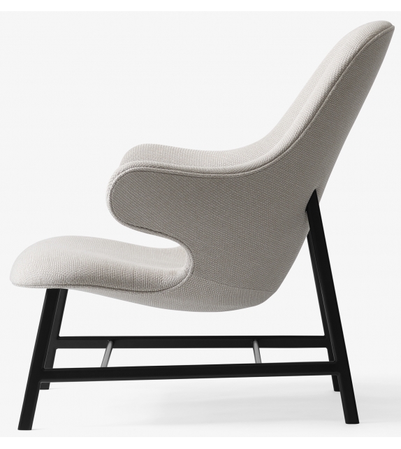 Catch Lounge &Tradition Chaise