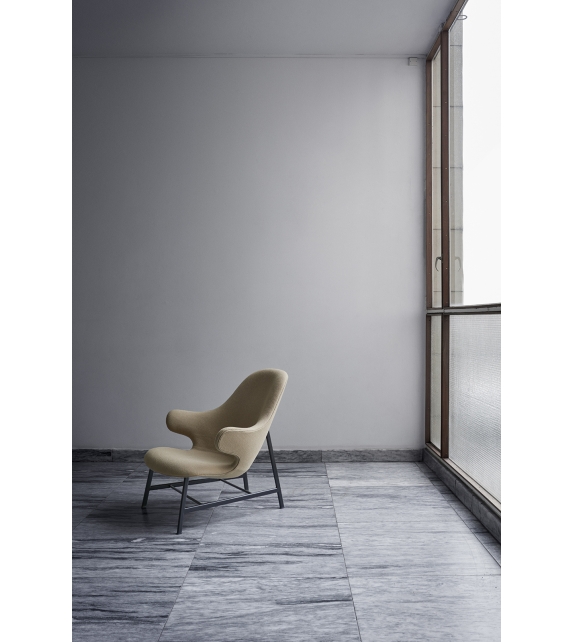 Catch Lounge &Tradition Sedia
