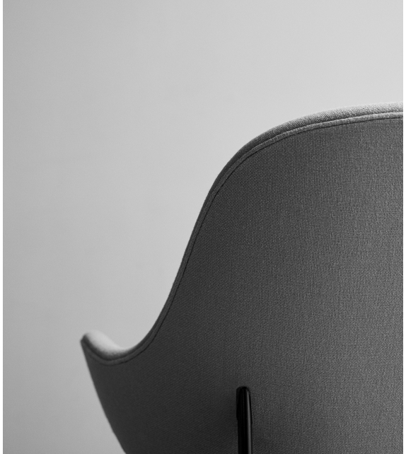 Catch Lounge &Tradition Chaise