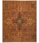 Babà Nodus Rug