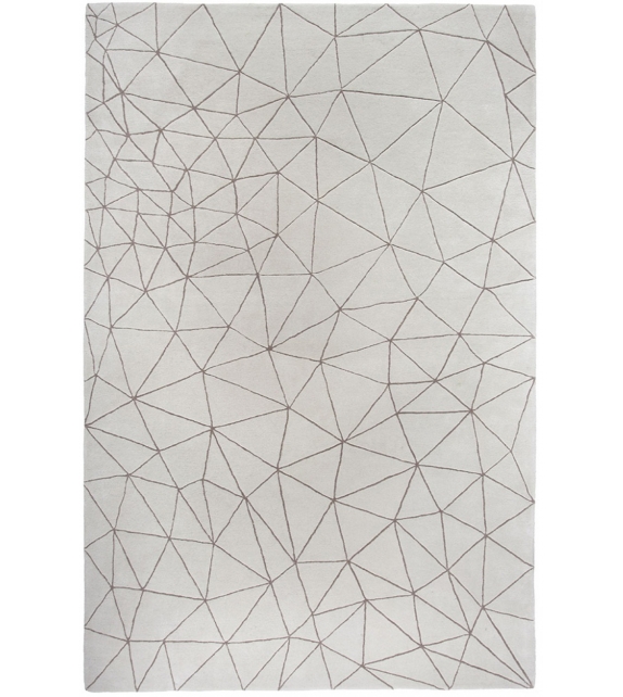 Connexion 1 Nodus Tapis