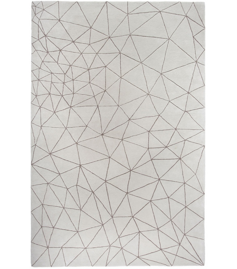 Connexion 1 Nodus Tapis