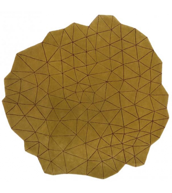 Connexion 2 Nodus Rug