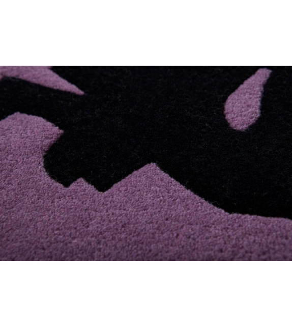 Human Circle: Paradiso Nodus Tapis