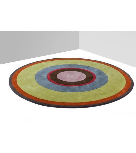 Hypno Nodus Tapis