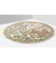 Transience Nodus Tapis