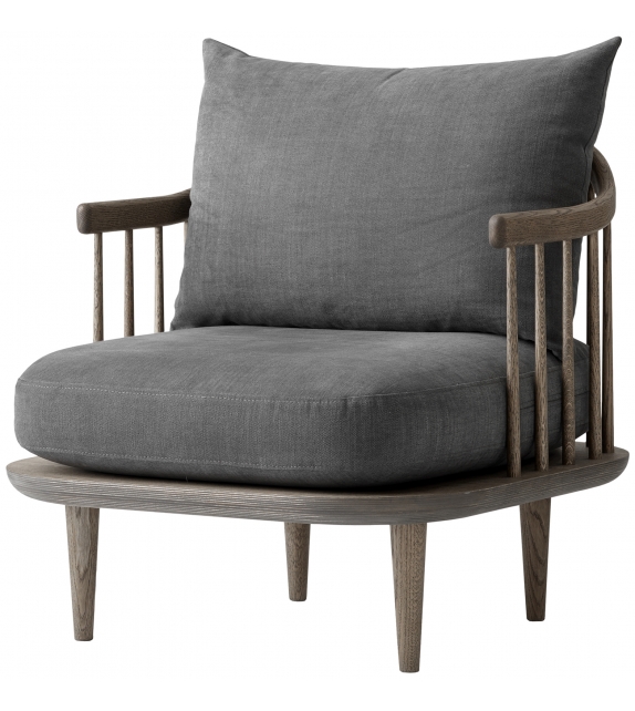 Fly Chair SC10 &Tradition Fauteuil