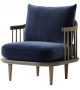 Fly Chair SC10 &Tradition Fauteuil