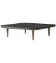 Fly Table &Tradition Table Basse