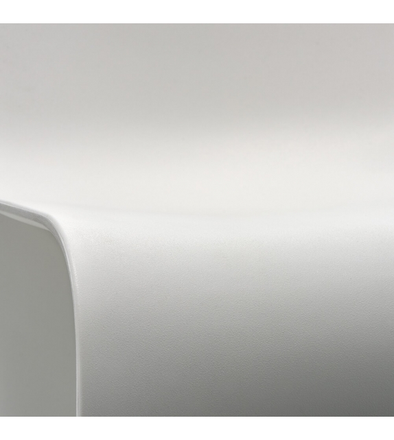 Sign Matt MDF Italia Sillón