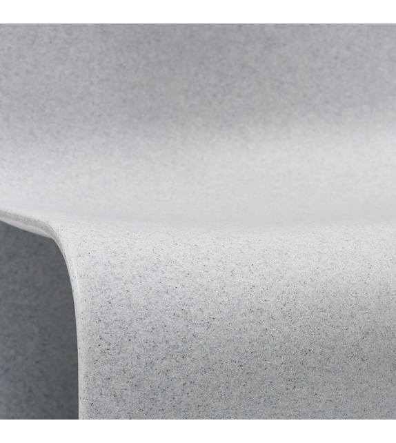 Sign Matt MDF Italia Sillón