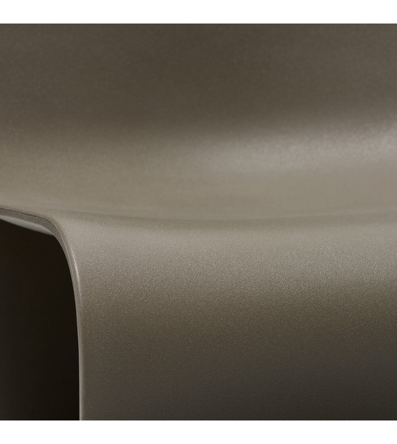 Sign Matt MDF Italia Sillón