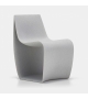 Sign Matt MDF Italia Chair